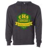 Midweight Hooded Sweatshirt Thumbnail