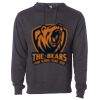 Midweight Hooded Sweatshirt Thumbnail