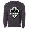 Midweight Hooded Sweatshirt Thumbnail