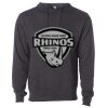 Midweight Hooded Sweatshirt Thumbnail