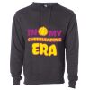 Midweight Hooded Sweatshirt Thumbnail