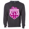Midweight Hooded Sweatshirt Thumbnail