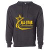 Midweight Hooded Sweatshirt Thumbnail