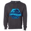 Midweight Hooded Sweatshirt Thumbnail