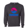Midweight Hooded Sweatshirt Thumbnail