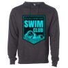 Midweight Hooded Sweatshirt Thumbnail