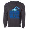 Midweight Hooded Sweatshirt Thumbnail