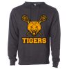 Midweight Hooded Sweatshirt Thumbnail