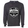 Midweight Hooded Sweatshirt Thumbnail