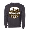 Midweight Hooded Sweatshirt Thumbnail