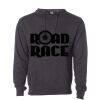 Midweight Hooded Sweatshirt Thumbnail