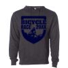 Midweight Hooded Sweatshirt Thumbnail