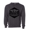 Midweight Hooded Sweatshirt Thumbnail