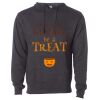 Midweight Hooded Sweatshirt Thumbnail