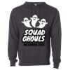 Midweight Hooded Sweatshirt Thumbnail