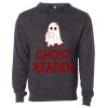 Midweight Hooded Sweatshirt Thumbnail