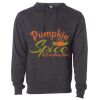 Midweight Hooded Sweatshirt Thumbnail