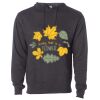 Midweight Hooded Sweatshirt Thumbnail