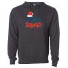 Midweight Hooded Sweatshirt Thumbnail
