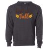 Midweight Hooded Sweatshirt Thumbnail