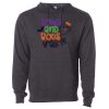 Midweight Hooded Sweatshirt Thumbnail