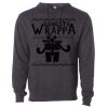 Midweight Hooded Sweatshirt Thumbnail