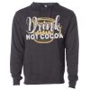 Midweight Hooded Sweatshirt Thumbnail