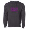 Midweight Hooded Sweatshirt Thumbnail