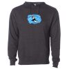 Midweight Hooded Sweatshirt Thumbnail