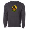 Midweight Hooded Sweatshirt Thumbnail