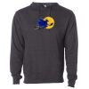 Midweight Hooded Sweatshirt Thumbnail