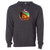 Midweight Hooded Sweatshirt Thumbnail
