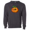 Midweight Hooded Sweatshirt Thumbnail