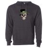 Midweight Hooded Sweatshirt Thumbnail