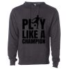 Midweight Hooded Sweatshirt Thumbnail