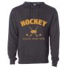 Midweight Hooded Sweatshirt Thumbnail