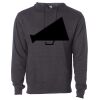 Midweight Hooded Sweatshirt Thumbnail