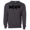Midweight Hooded Sweatshirt Thumbnail