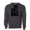 Midweight Hooded Sweatshirt Thumbnail