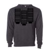 Midweight Hooded Sweatshirt Thumbnail