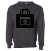 Midweight Hooded Sweatshirt Thumbnail
