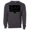 Midweight Hooded Sweatshirt Thumbnail