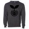 Midweight Hooded Sweatshirt Thumbnail
