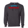 Midweight Hooded Sweatshirt Thumbnail