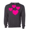 Midweight Hooded Sweatshirt Thumbnail