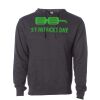 Midweight Hooded Sweatshirt Thumbnail