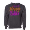 Midweight Hooded Sweatshirt Thumbnail