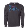 Midweight Hooded Sweatshirt Thumbnail