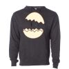 Midweight Hooded Sweatshirt Thumbnail