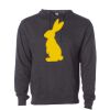 Midweight Hooded Sweatshirt Thumbnail